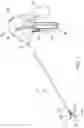 Fig. 02 - Electrosurgical system for use with non-stick coated electrodes