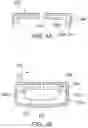 Fig. 06 - Electrosurgical system for use with non-stick coated electrodes