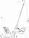 Fig. 07 - Electrosurgical system for use with non-stick coated electrodes