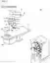 Fig. 02 - SURGICAL INSTRUMENT