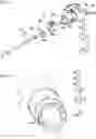 Fig. 07 - SURGICAL INSTRUMENT