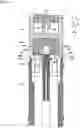 Fig. 09 - SURGICAL INSTRUMENT