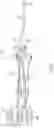 Fig. 02 - RF energy enabled tissue debridement device