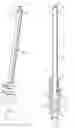 Fig. 06 - RF energy enabled tissue debridement device