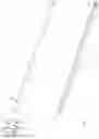 Fig. 08 - RF energy enabled tissue debridement device