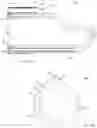 Fig. 33 - RF energy enabled tissue debridement device