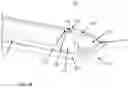Fig. 35 - RF energy enabled tissue debridement device