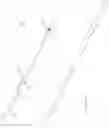 Fig. 40 - RF energy enabled tissue debridement device