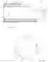 Fig. 46 - RF energy enabled tissue debridement device