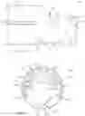 Fig. 53 - RF energy enabled tissue debridement device