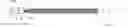 Fig. 01 - Folding fan catheter with electrodes