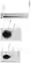 Fig. 08 - MICROWAVE APPARATUS AND METHOD