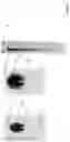Fig. 09 - MICROWAVE APPARATUS AND METHOD