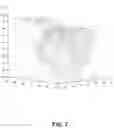 Fig. 09 - SYSTEM AND METHOD FOR IMPLANTING LEFT VENTRICULAR ASSIST DEVICES