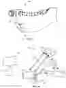Fig. 07 - PATIENT SPECIFIC DYNAMIC NAVIGATION TRACKER ARM MOUNT APPARATUS AND METHOD