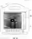 Fig. 09 - Ultrasound systems and methods for sustained spatial attention