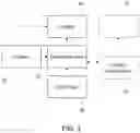 Fig. 02 - SURGICAL RECORD CREATION USING COMPUTER RECOGNITION OF SURGICAL EVENTS