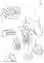 Fig. 03 - Communication control for a surgeon controlled secondary display and primary display
