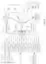 Fig. 06 - Communication control for a surgeon controlled secondary display and primary display