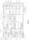 Fig. 07 - Communication control for a surgeon controlled secondary display and primary display