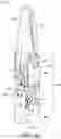 Fig. 06 - ROBOTIC SURGICAL INSTRUMENT CHASSIS