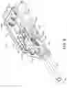 Fig. 07 - ROBOTIC SURGICAL INSTRUMENT CHASSIS
