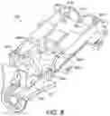 Fig. 08 - ROBOTIC SURGICAL INSTRUMENT CHASSIS