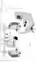 Fig. 02 - ACTUATION CARRIAGE WITH INTEGRATED MEASUREMENT FOR ROBOTICALLY CONTROLLED SURGICAL INSTRUMENTS