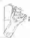 Fig. 09 - Systems and methods for kinematic optimization with shared robotic degrees-of-freedom