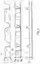Fig. 04 - Orthotic or prosthetic joint device, and method for controlling same