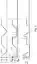 Fig. 06 - Orthotic or prosthetic joint device, and method for controlling same