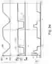 Fig. 07 - Orthotic or prosthetic joint device, and method for controlling same