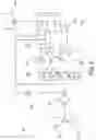 Fig. 08 - Orthotic or prosthetic joint device, and method for controlling same