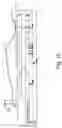 Fig. 12 - Orthotic or prosthetic joint device, and method for controlling same