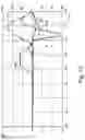 Fig. 15 - Orthotic or prosthetic joint device, and method for controlling same