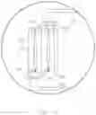 Fig. 06 - MULTI-DIAPHRAGM VITRECTOMY PROBE