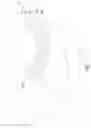 Fig. 02 - Multilayered textile material for containing liquids and associated systems and methods