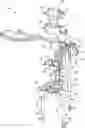 Fig. 01 - Carriable complex rehabilitation technology systems