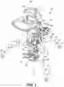 Fig. 02 - Carriable complex rehabilitation technology systems