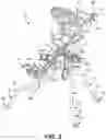 Fig. 03 - Carriable complex rehabilitation technology systems