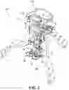 Fig. 04 - Carriable complex rehabilitation technology systems