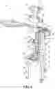 Fig. 05 - Carriable complex rehabilitation technology systems