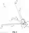 Fig. 06 - Carriable complex rehabilitation technology systems