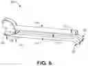 Fig. 07 - Carriable complex rehabilitation technology systems