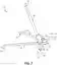 Fig. 08 - Carriable complex rehabilitation technology systems