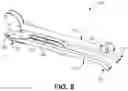 Fig. 09 - Carriable complex rehabilitation technology systems