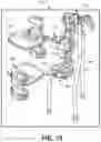 Fig. 11 - Carriable complex rehabilitation technology systems