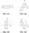 Fig. 12 - Carriable complex rehabilitation technology systems