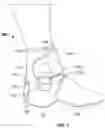 Fig. 02 - EXERCISE AND THERAPY DEVICES