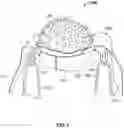 Fig. 09 - EXERCISE AND THERAPY DEVICES